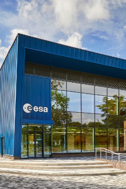 ESA